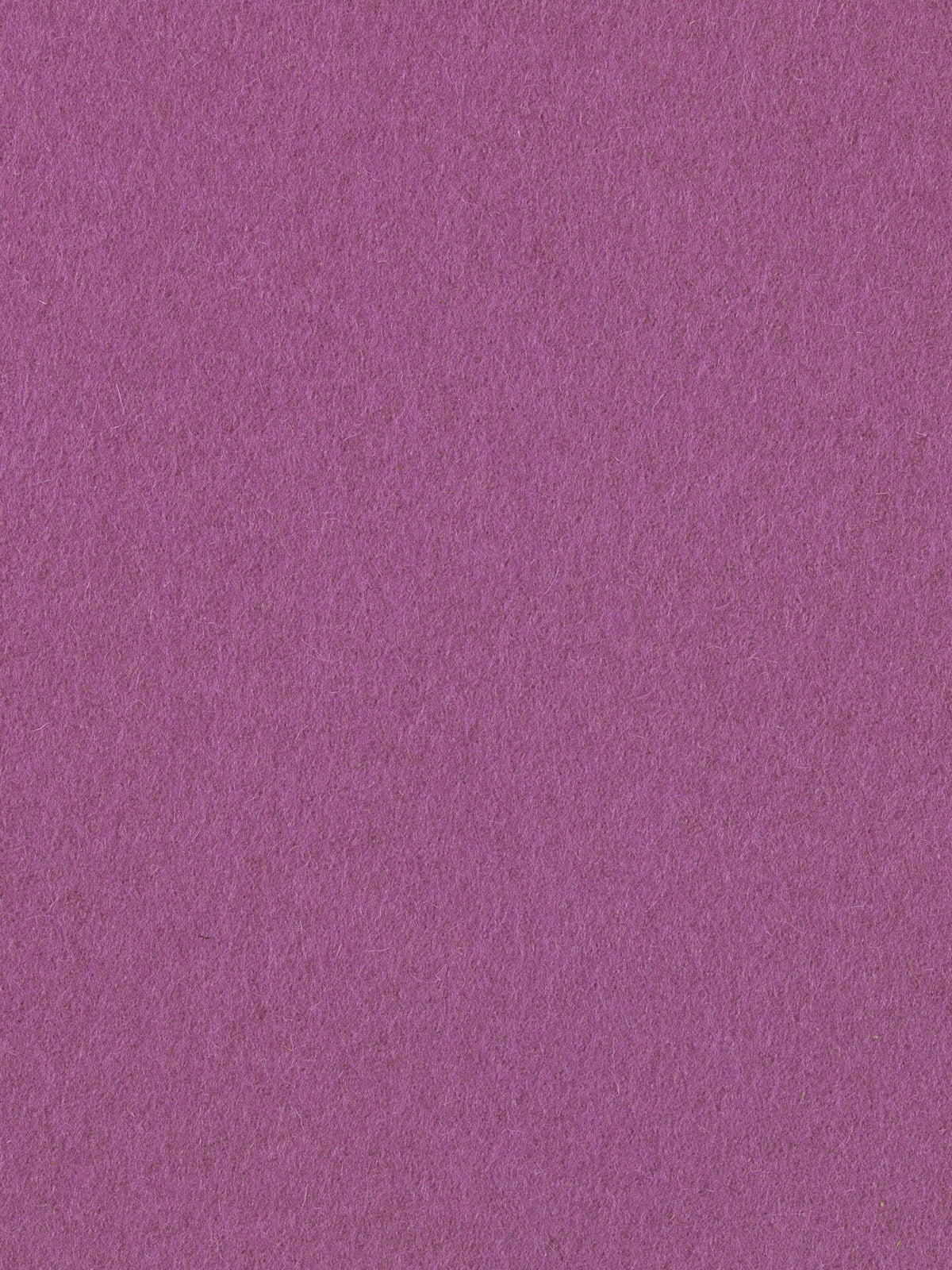 burel-wool-fabric-light-purple-made-in-portugal