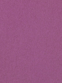 burel-wool-fabric-light-purple-made-in-portugal