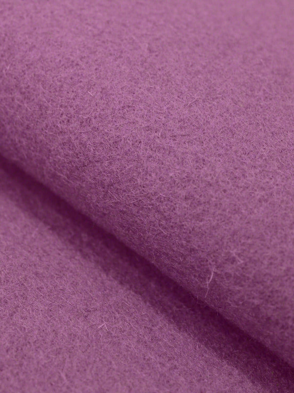 burel-wool-fabric-light-purple-made-in-portugal