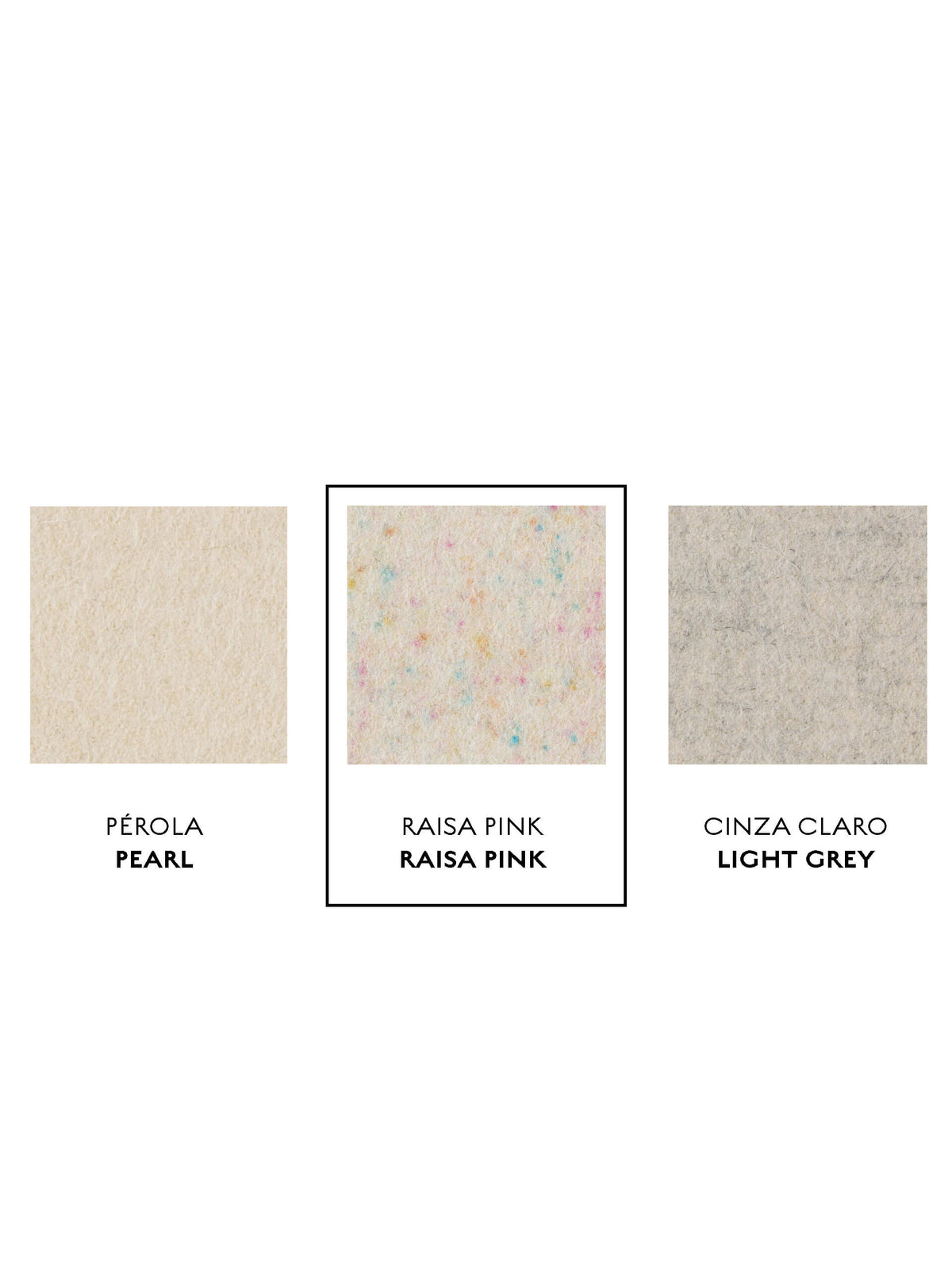 burel-wool-fabric-multicolor-raisa-pink-made-in-portugal