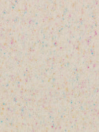 burel-wool-fabric-multicolor-raisa-pink-made-in-portugal