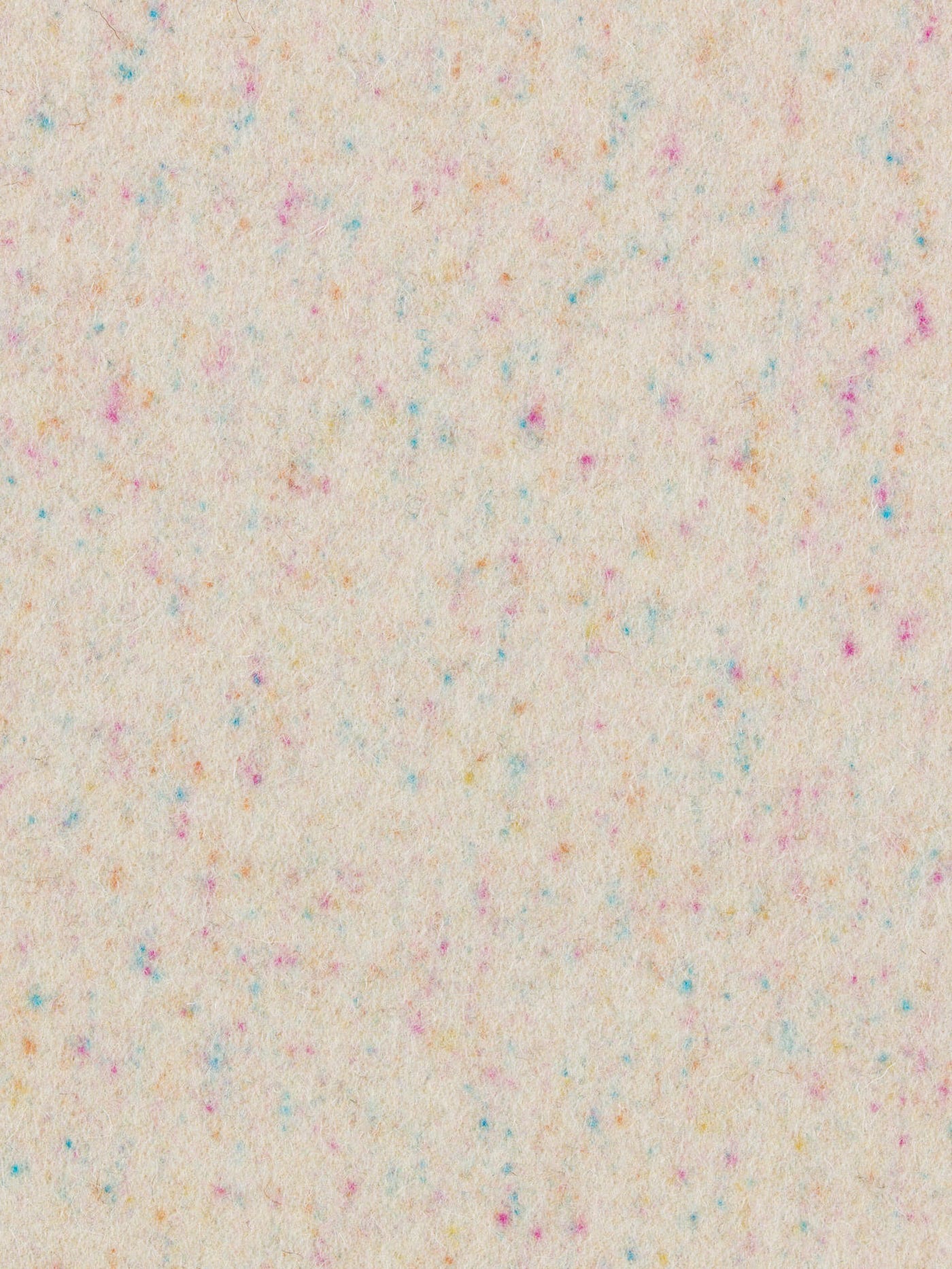 burel-wool-fabric-multicolor-raisa-pink-made-in-portugal