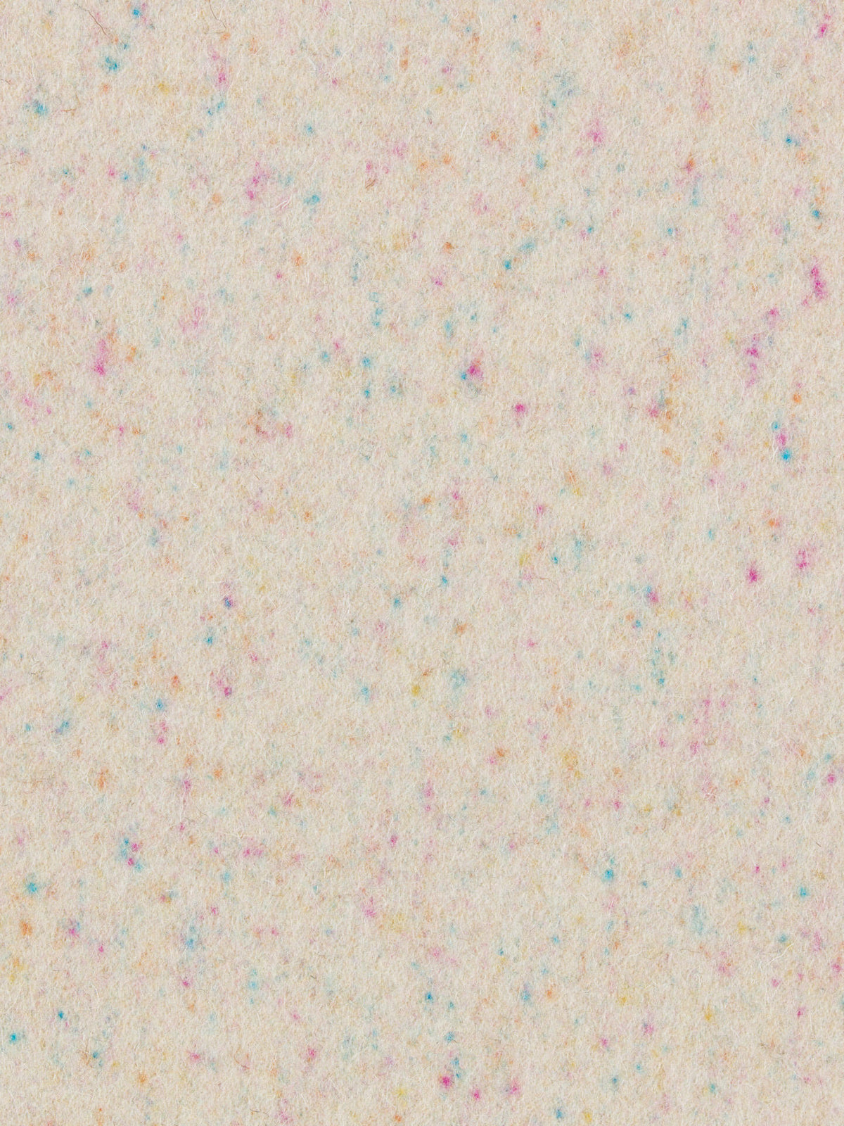 burel-wool-fabric-multicolor-raisa-pink-made-in-portugal