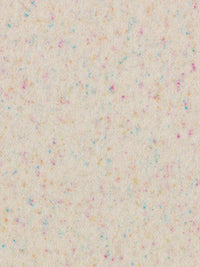 burel-wool-fabric-multicolor-raisa-pink-made-in-portugal