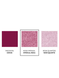 burel-wool-fabric-imperial-rose-made-in-portugal
