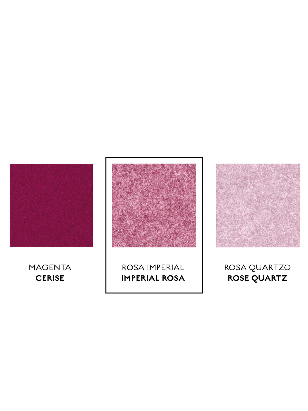 burel-wool-fabric-imperial-rose-made-in-portugal