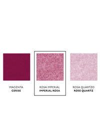 burel-wool-fabric-imperial-rose-made-in-portugal