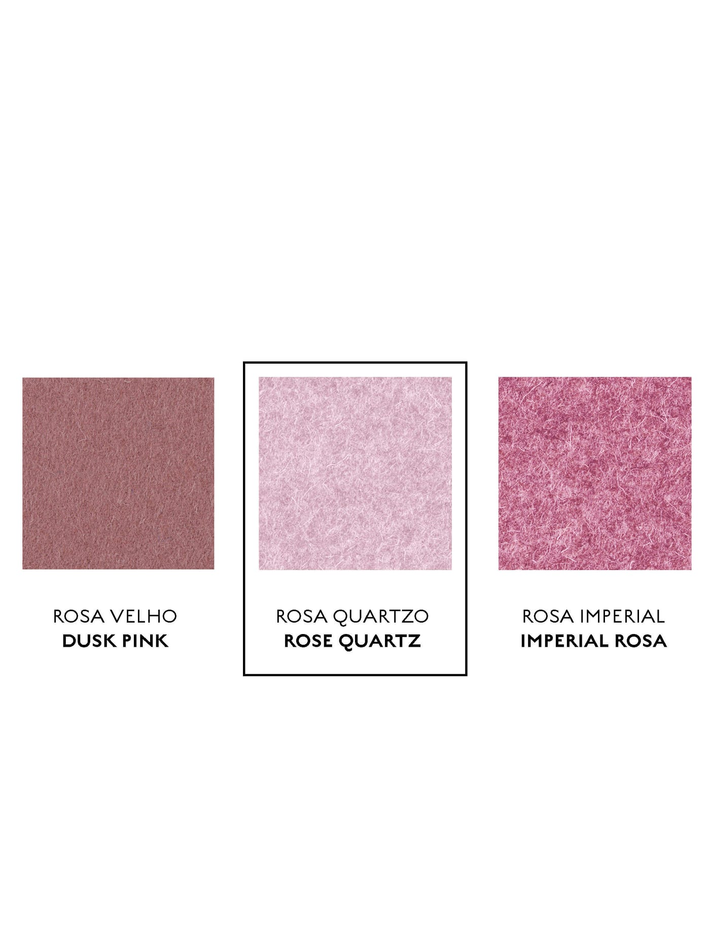 burel-wool-fabric-rose-quartz-made-in-portugal