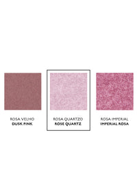 burel-wool-fabric-rose-quartz-made-in-portugal