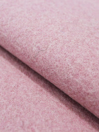 burel-wool-fabric-rose-quartz-made-in-portugal