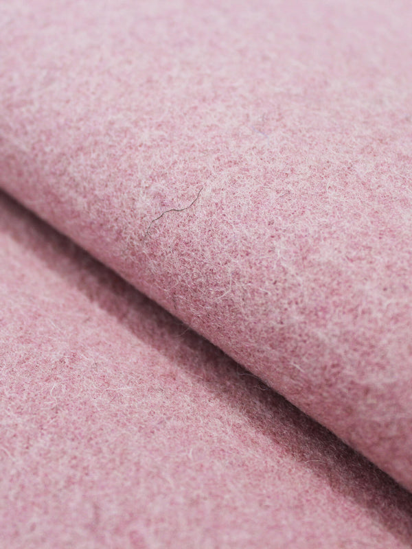 burel-wool-fabric-rose-quartz-made-in-portugal