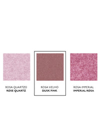 burel-wool-fabric-dusk-pink-made-in-portugal