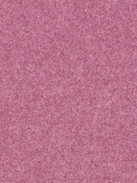 burel-wool-fabric-imperial-rose-made-in-portugal