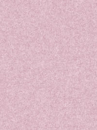 burel-wool-fabric-rose-quartz-made-in-portugal
