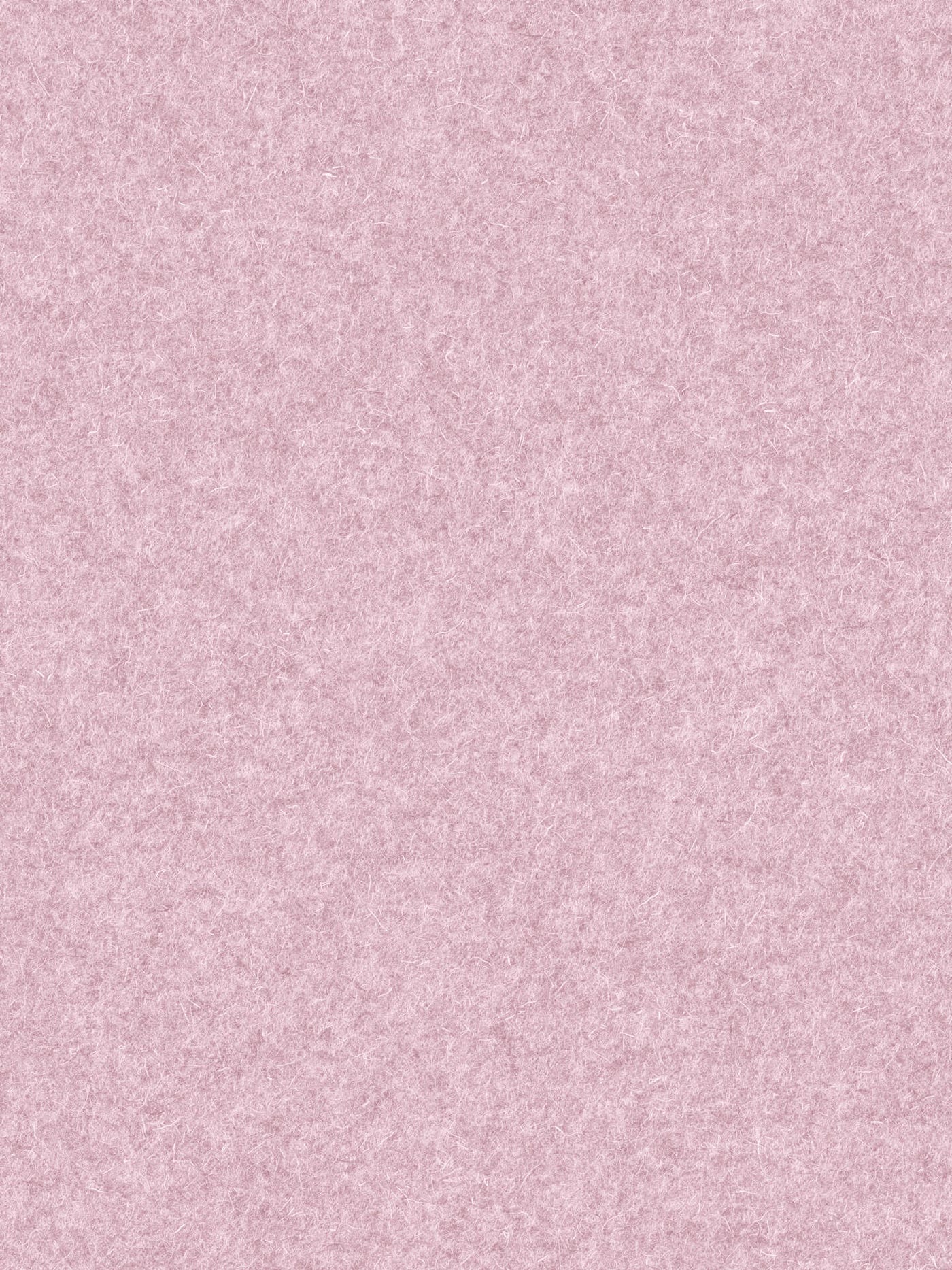 burel-wool-fabric-rose-quartz-made-in-portugal