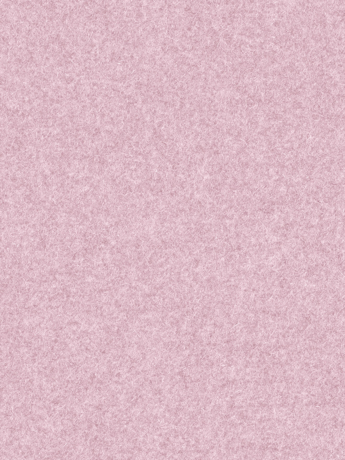 burel-wool-fabric-rose-quartz-made-in-portugal