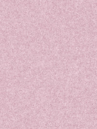 burel-wool-fabric-rose-quartz-made-in-portugal