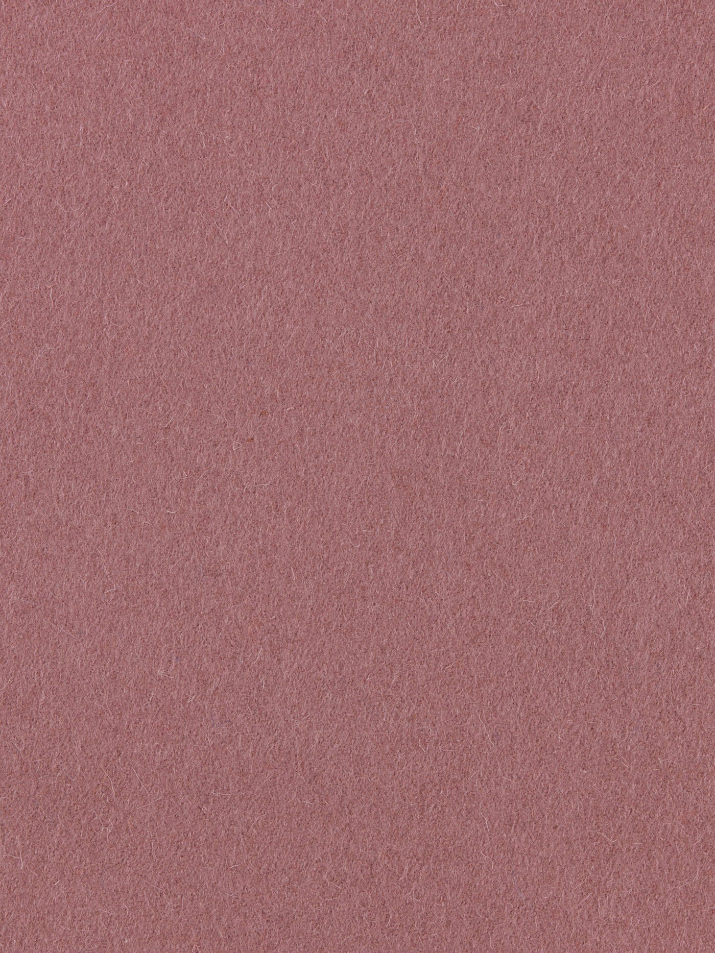 burel-wool-fabric-dusk-pink-made-in-portugal
