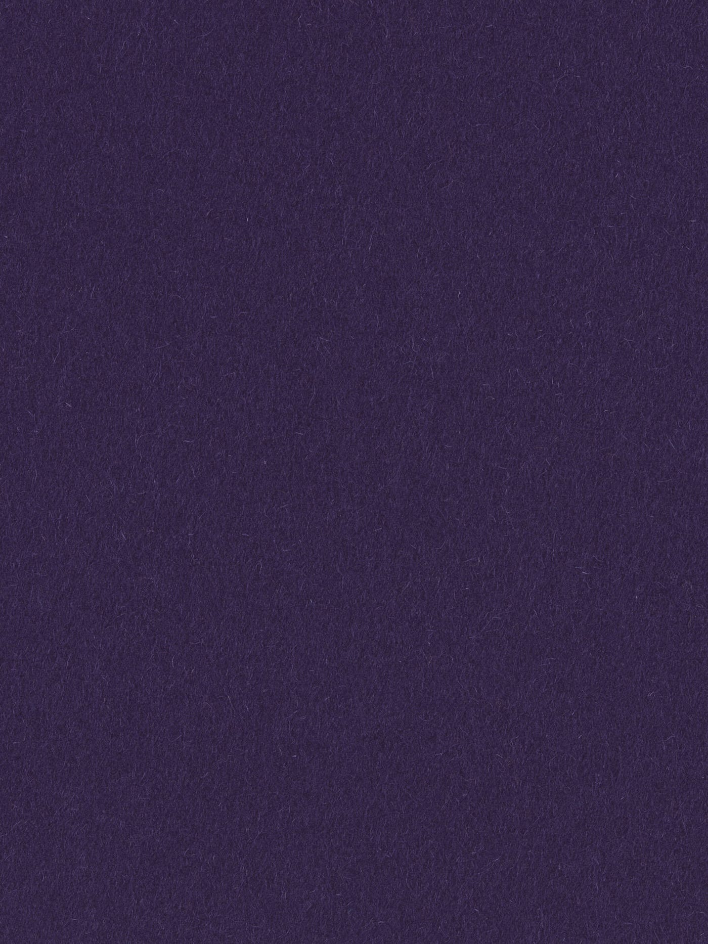 burel-wool-fabric-dark-purple-made-in-portugal