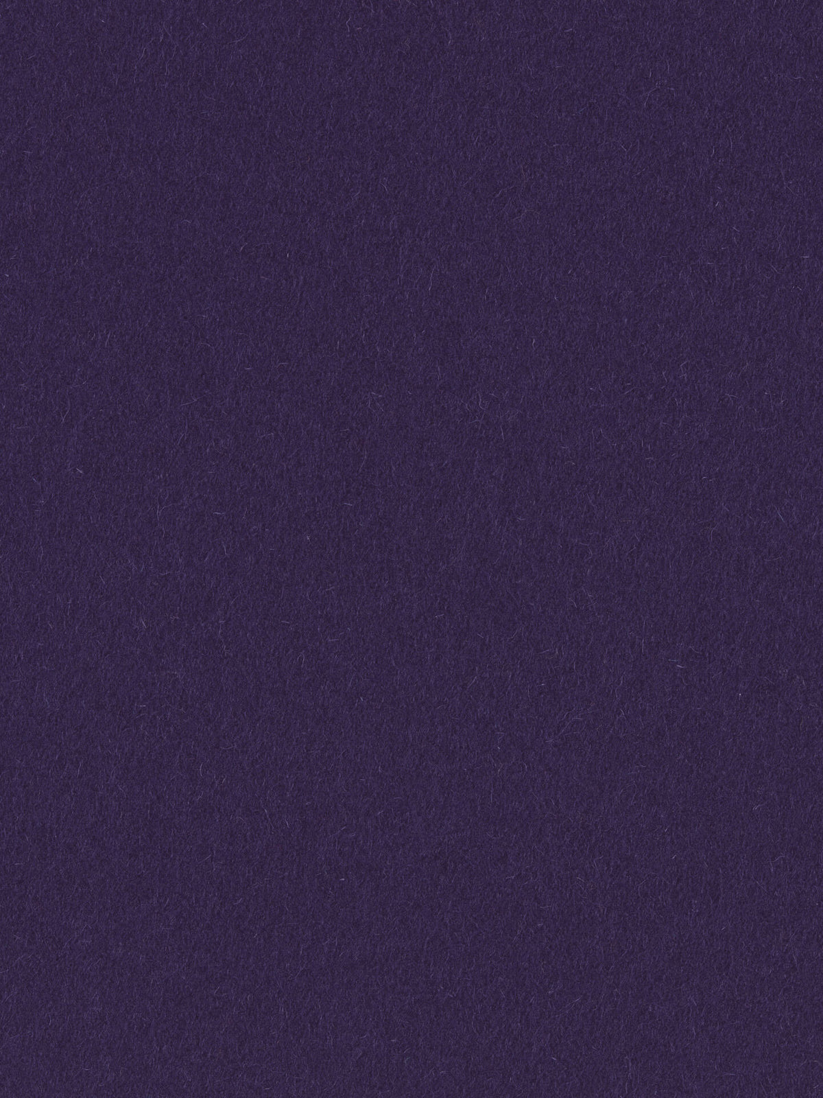burel-wool-fabric-dark-purple-made-in-portugal
