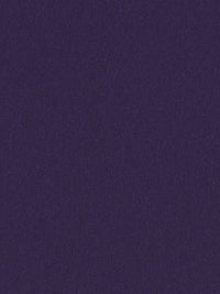 burel-wool-fabric-dark-purple-made-in-portugal