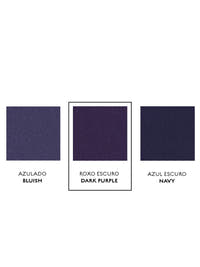 burel-wool-fabric-dark-purple-made-in-portugal