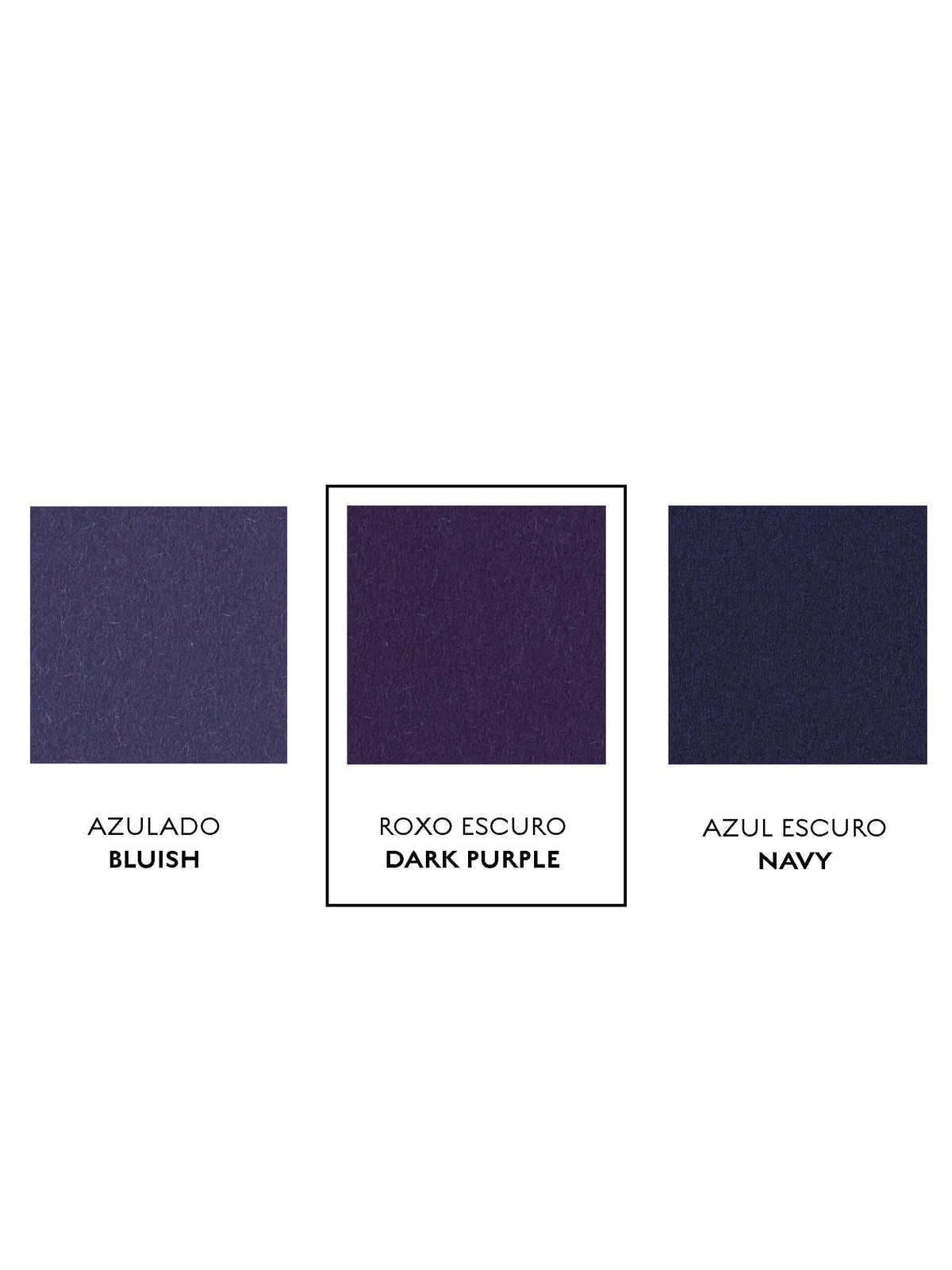 burel-wool-fabric-dark-purple-made-in-portugal