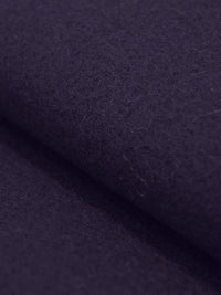 burel-wool-fabric-dark-purple-made-in-portugal