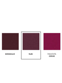 burel-wool-fabric-rubi-made-in-portugal
