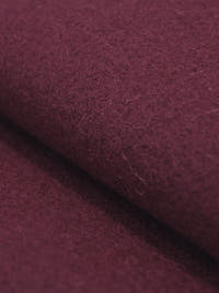 burel-wool-fabric-rubi-made-in-portugal