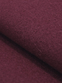 burel-wool-fabric-rubi-made-in-portugal