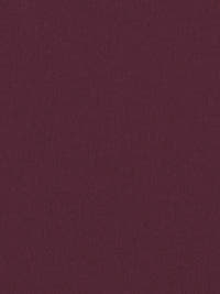 burel-wool-fabric-rubi-made-in-portugal