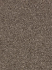 burel-wool-fabric-sarrubeco-brown-natural-color-made-in-portugal
