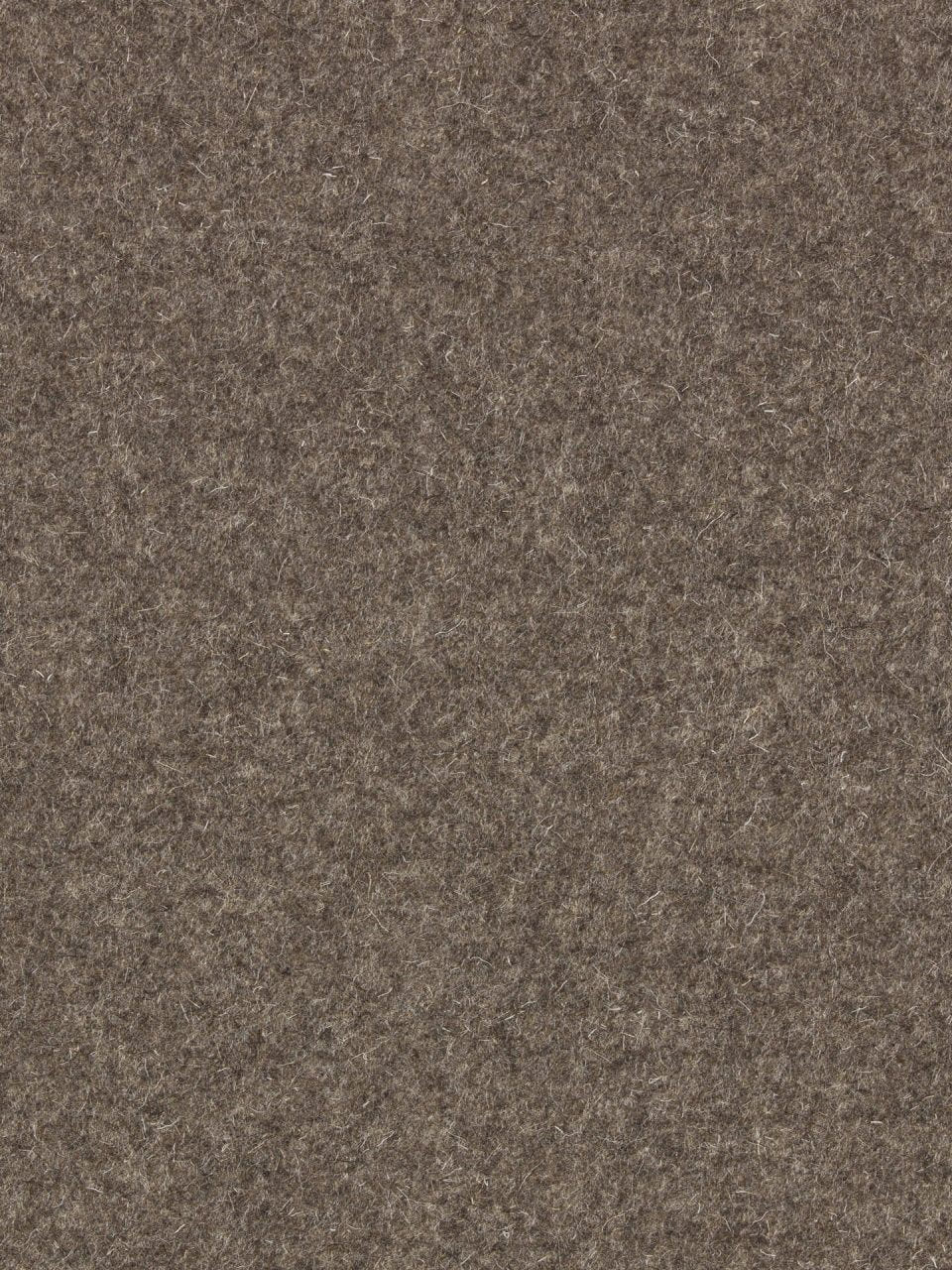 burel-wool-fabric-sarrubeco-brown-natural-color-made-in-portugal