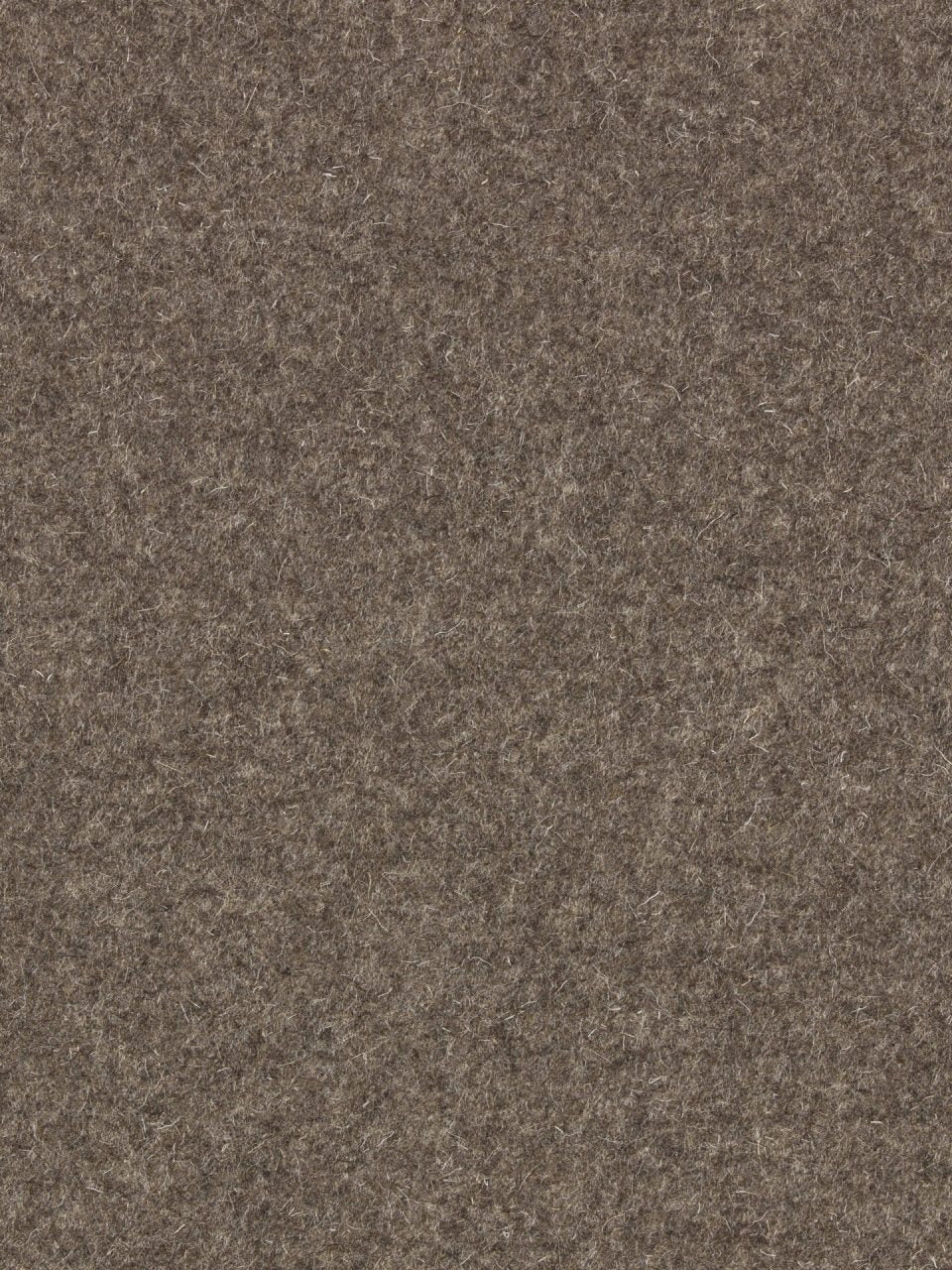 burel-wool-fabric-sarrubeco-brown-natural-color-made-in-portugal