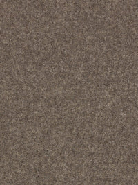 burel-wool-fabric-sarrubeco-brown-natural-color-made-in-portugal