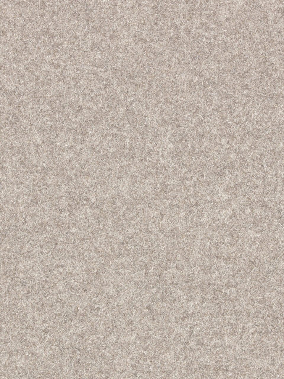 burel-wool-fabric-natural-color-light-sarrubeco-made-in-portugal