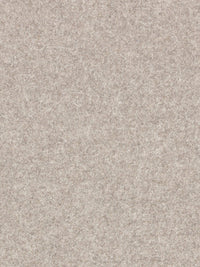 burel-wool-fabric-natural-color-light-sarrubeco-made-in-portugal