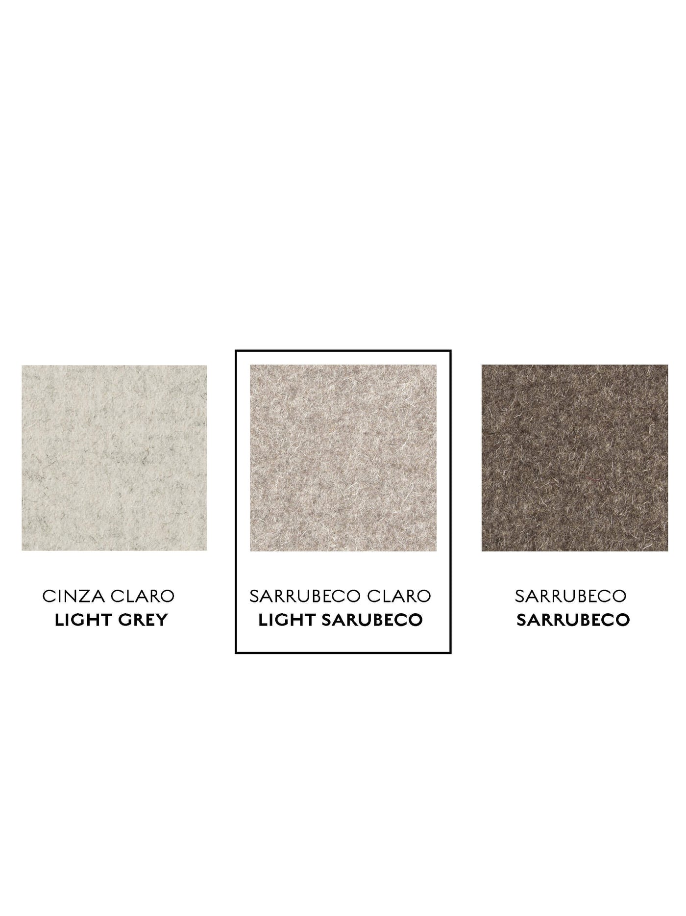 burel-wool-fabric-natural-color-light-sarrubeco-made-in-portugal