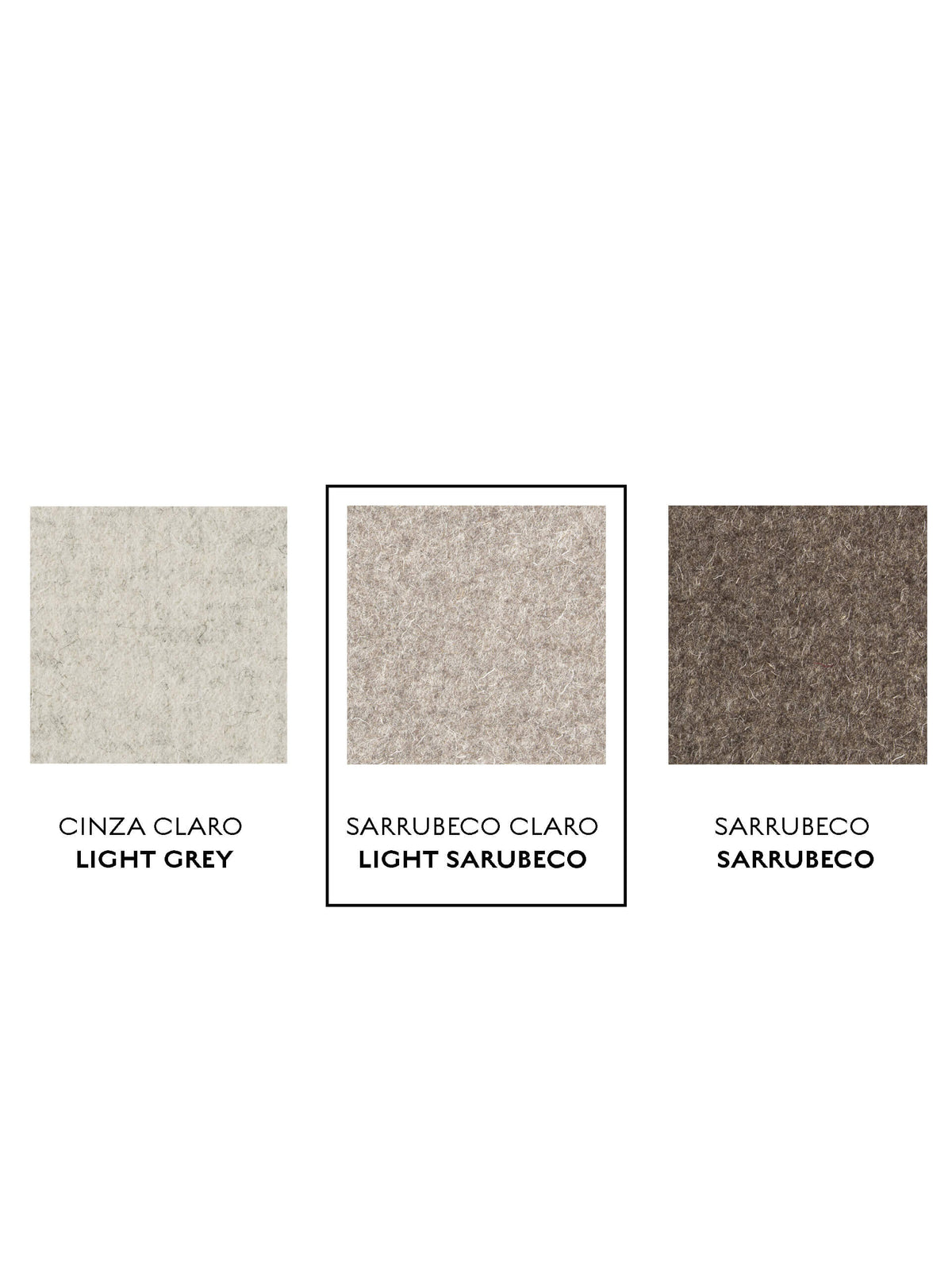 burel-wool-fabric-natural-color-light-sarrubeco-made-in-portugal
