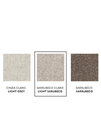 burel-wool-fabric-natural-color-light-sarrubeco-made-in-portugal