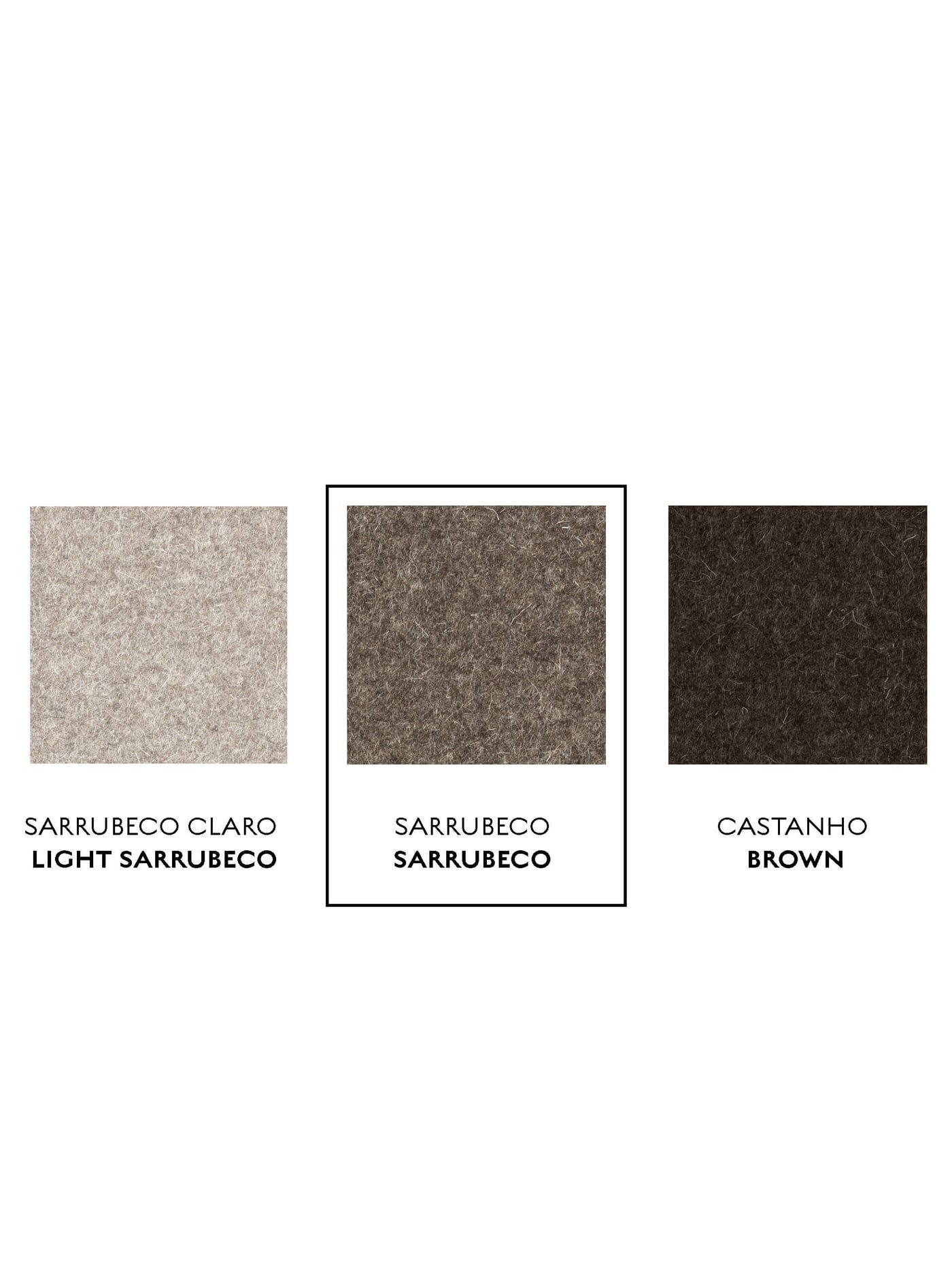 burel-wool-fabric-sarrubeco-brown-natural-color-made-in-portugal