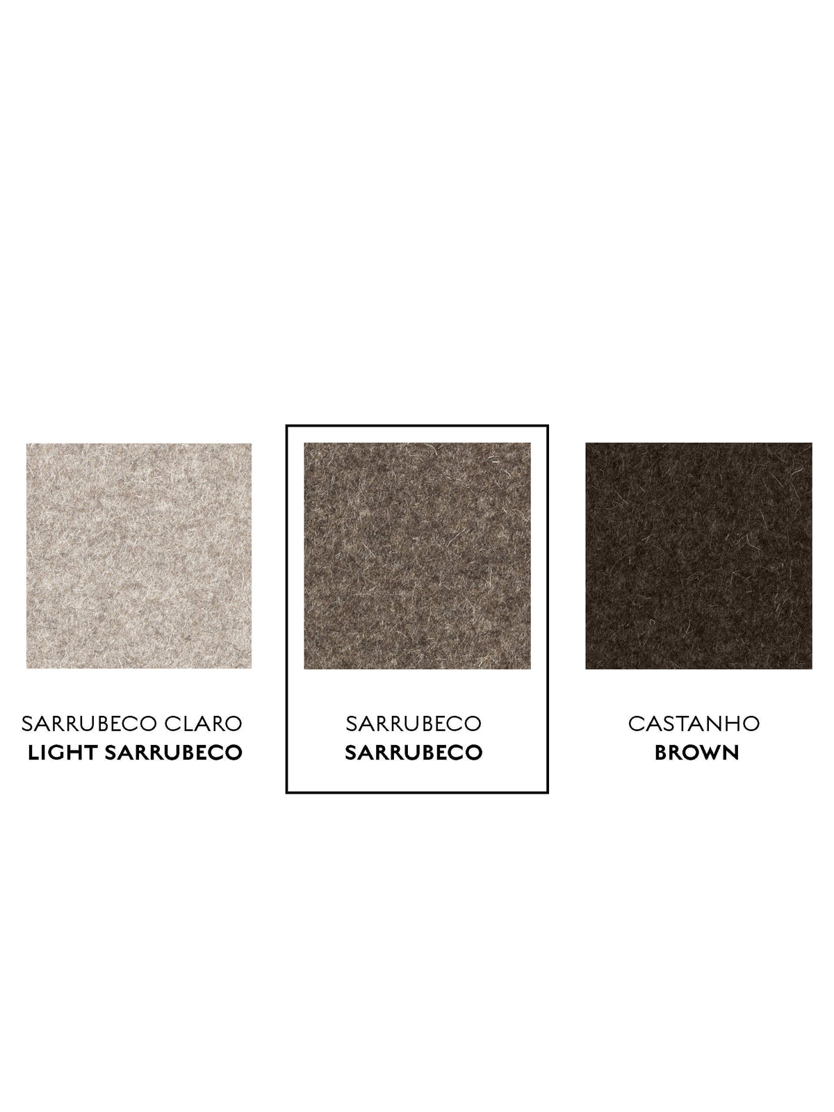 burel-wool-fabric-sarrubeco-brown-natural-color-made-in-portugal