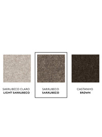 burel-wool-fabric-sarrubeco-brown-natural-color-made-in-portugal