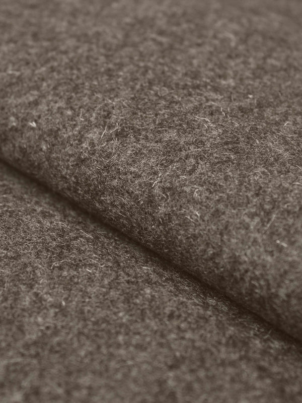 burel-wool-fabric-sarrubeco-brown-natural-color-made-in-portugal