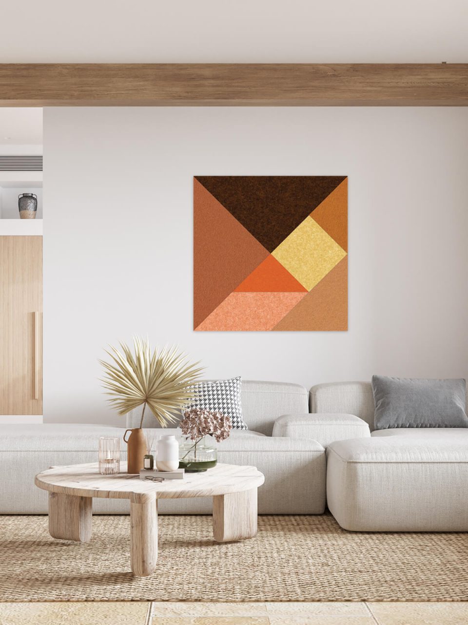 Tangram