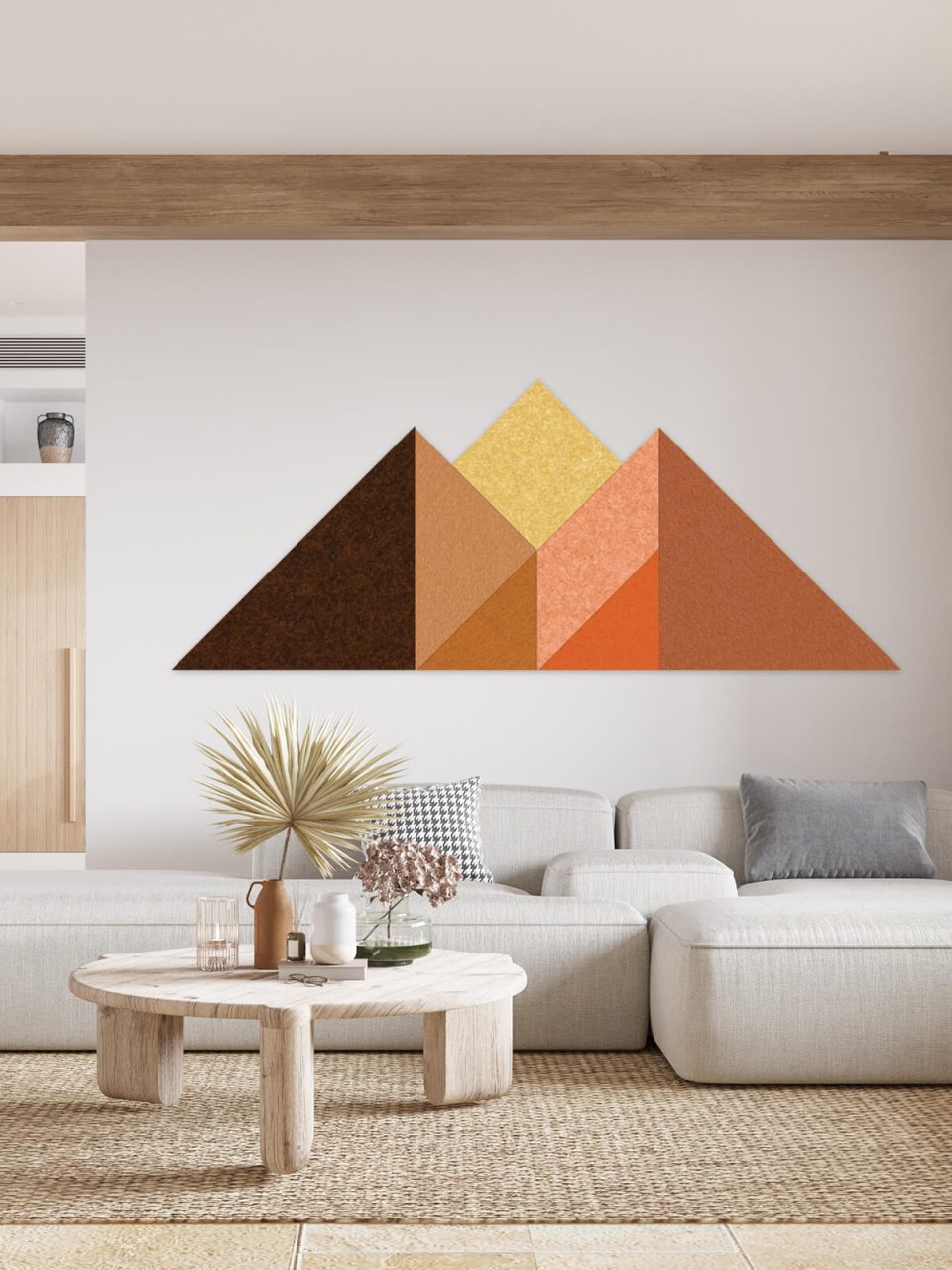 Tangram