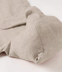 bear-rug