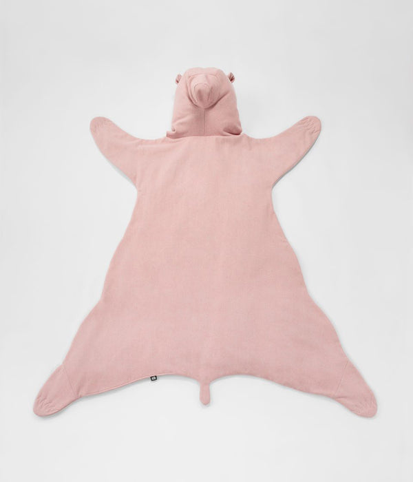 rosa-quartzo