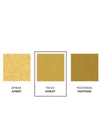 burel-wool-fabric-wheat-yellow-made-in-portugal